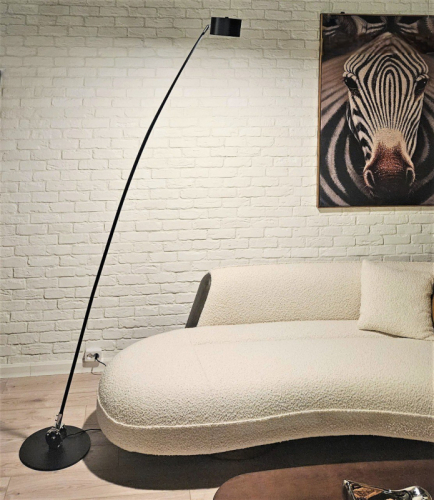 Торшер Sampei H200