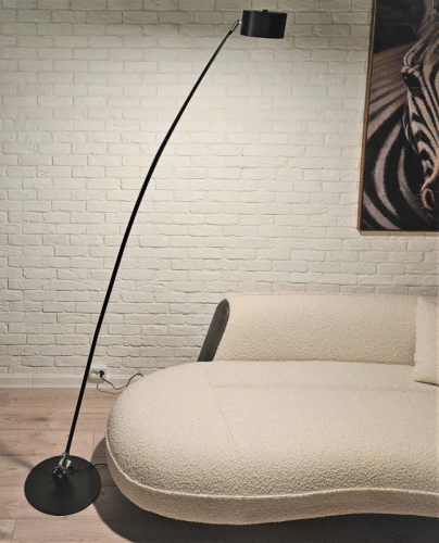 Торшер Sampei H200
