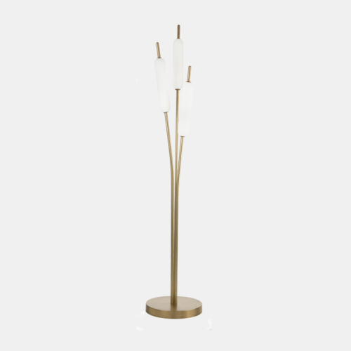 Торшер Typha