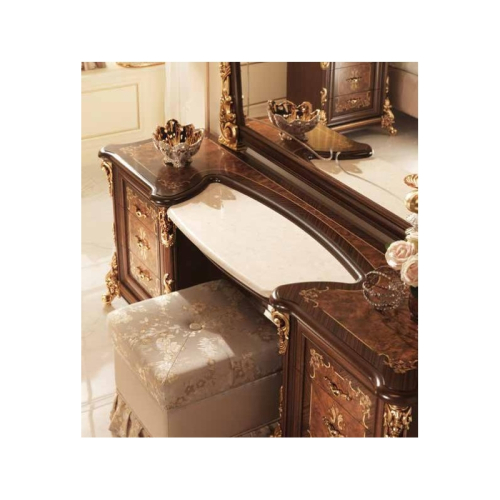 Туалетный стол Arredo Classic Sinfonia