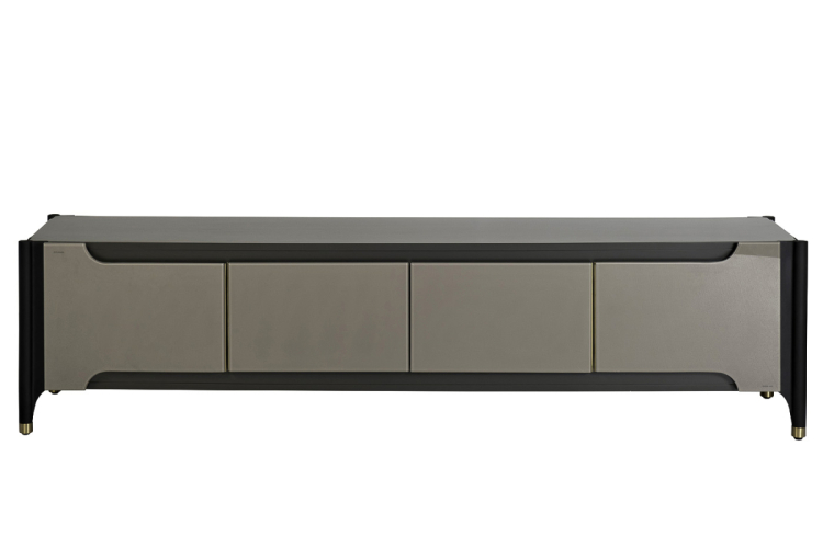 Тумба под телевизор Grimaldi 77IP-GD008-TV