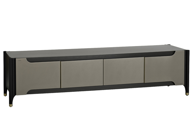 Тумба под телевизор Grimaldi 77IP-GD008-TV