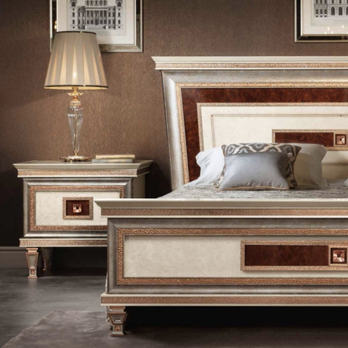 Тумба прикроватная Arredo Classic Dolce Vita (Дольче Вита)