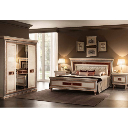 Тумба прикроватная Arredo Classic Dolce Vita (Дольче Вита)