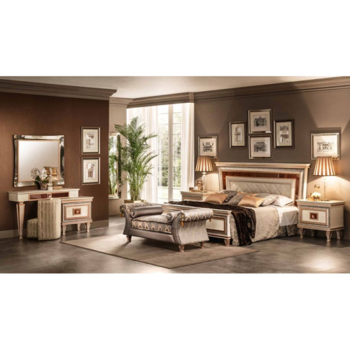 Тумба прикроватная Arredo Classic Dolce Vita (Дольче Вита)