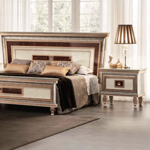 Тумба прикроватная Arredo Classic Dolce Vita (Дольче Вита)