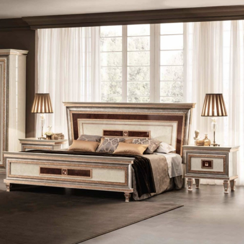 Тумба прикроватная Arredo Classic Dolce Vita (Дольче Вита)