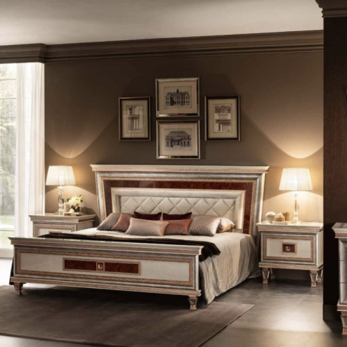 Тумба прикроватная Arredo Classic Dolce Vita (Дольче Вита)