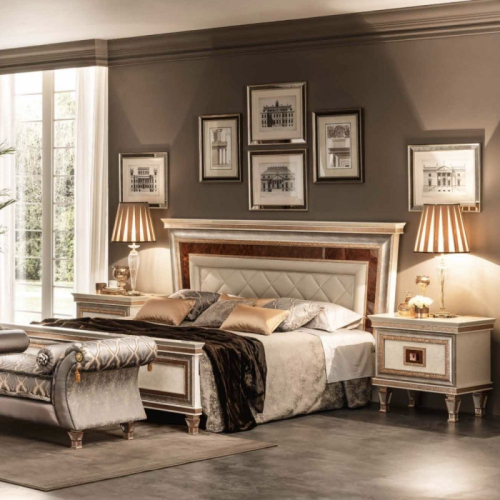 Тумба прикроватная Arredo Classic Dolce Vita (Дольче Вита)