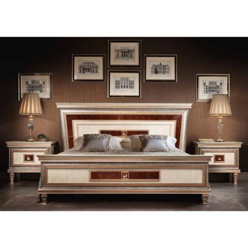 Тумба прикроватная Arredo Classic Dolce Vita (Дольче Вита)