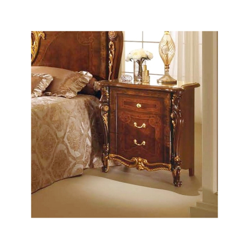 Тумба прикроватная Arredo Classic Donatello