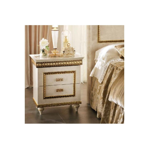Тумба прикроватная Arredo Classic Fantasia