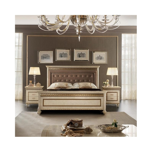 Тумба прикроватная Arredo Classic Fantasia