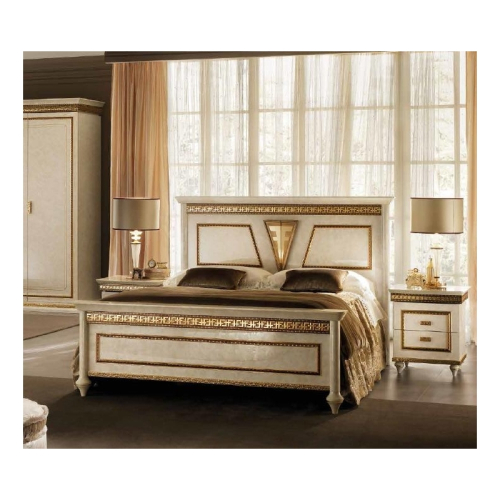 Тумба прикроватная Arredo Classic Fantasia