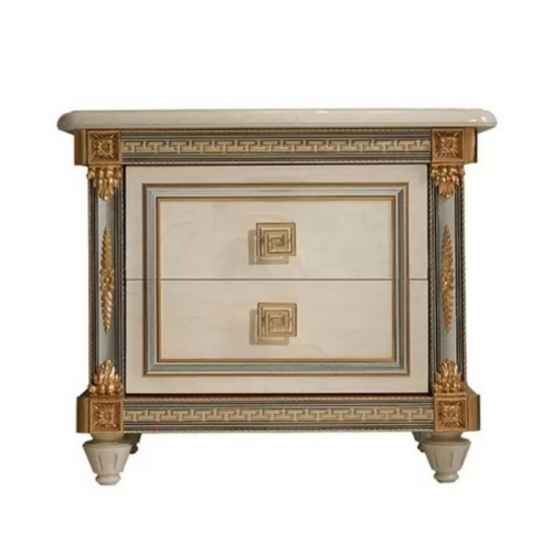 Тумба прикроватная Arredo Classic Liberty