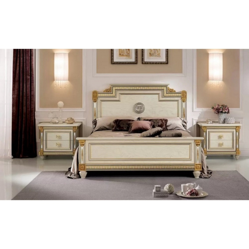 Тумба прикроватная Arredo Classic Liberty