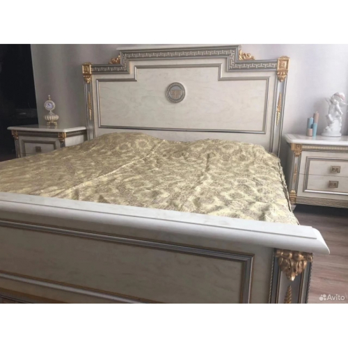 Тумба прикроватная Arredo Classic Liberty