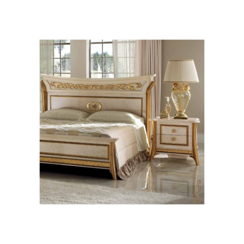 Тумба прикроватная Arredo Classic Melodia