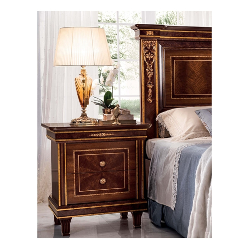 Тумба прикроватная Arredo Classic Modigliani