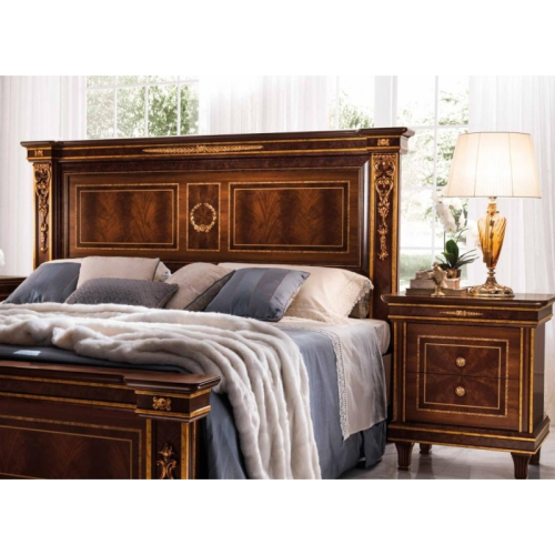 Тумба прикроватная Arredo Classic Modigliani
