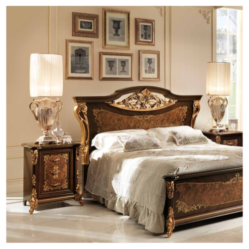 Тумба прикроватная Arredo Classic Sinfonia