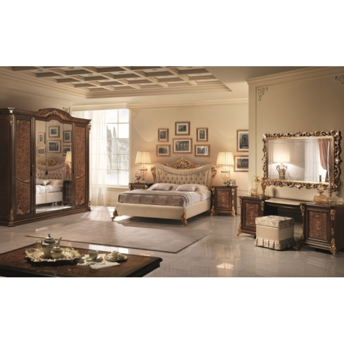 Тумба прикроватная Arredo Classic Sinfonia