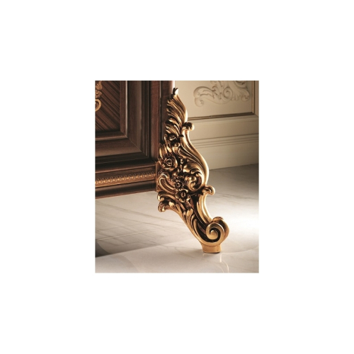 Тумба прикроватная Arredo Classic Sinfonia