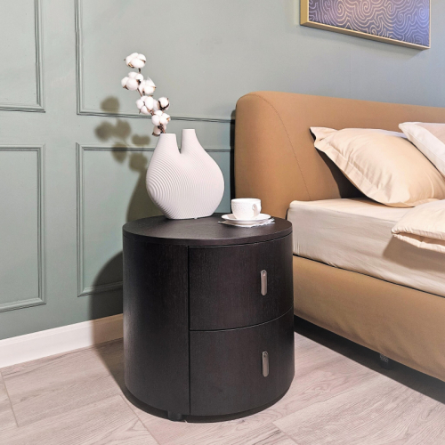 Тумба прикроватная GISELLE