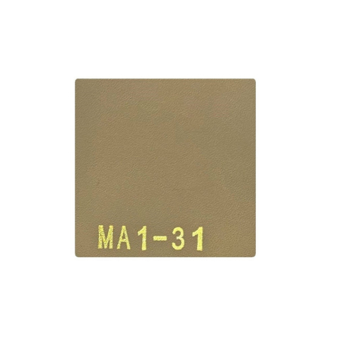 Тумба прикроватная JK-E16