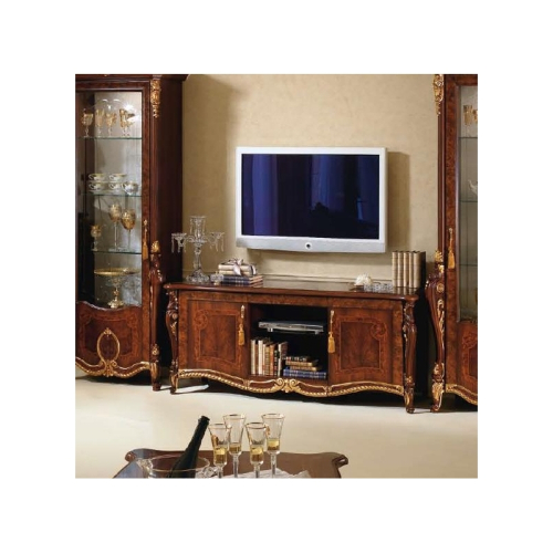 Тумба ТВ Arredo Classic Donatello