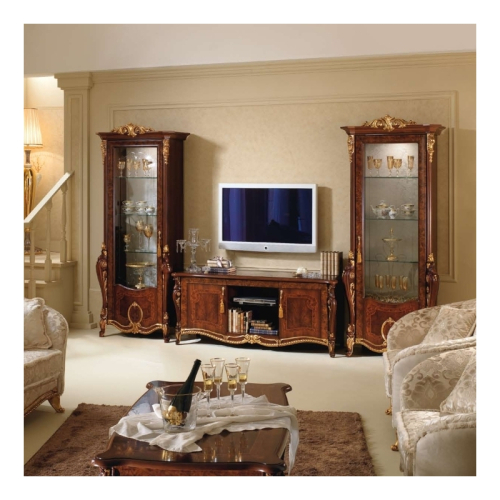 Тумба ТВ Arredo Classic Donatello