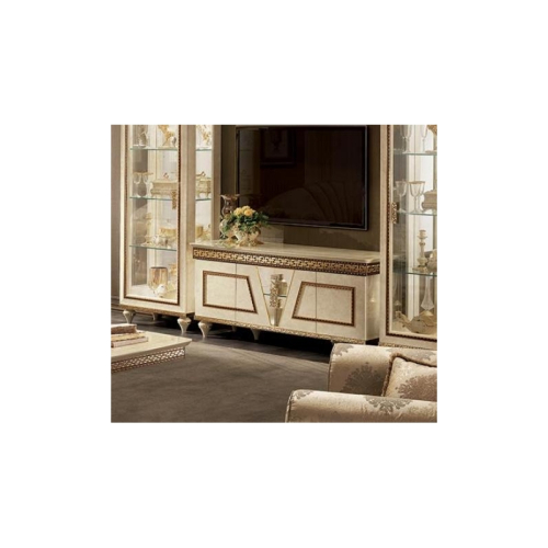 Тумба ТВ Arredo Classic Fantasia арт.230