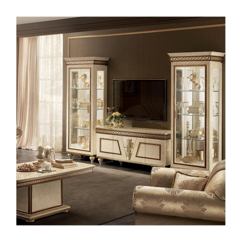 Тумба ТВ Arredo Classic Fantasia арт.230