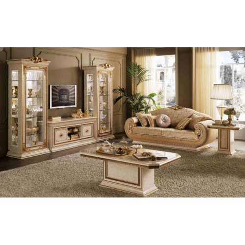 Тумба ТВ Arredo Classic Leonardo (Арредо Классик Леонардо)
