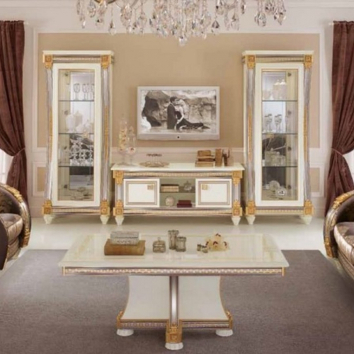 Тумба ТВ Arredo Classic Liberty
