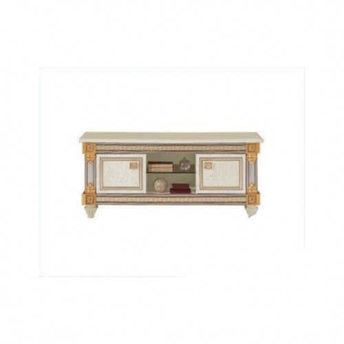Тумба ТВ Arredo Classic Liberty