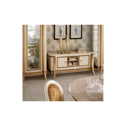 Тумба ТВ Arredo Classic Melodia