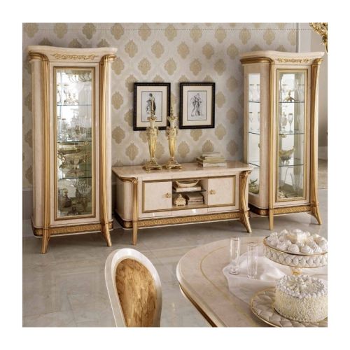 Тумба ТВ Arredo Classic Melodia