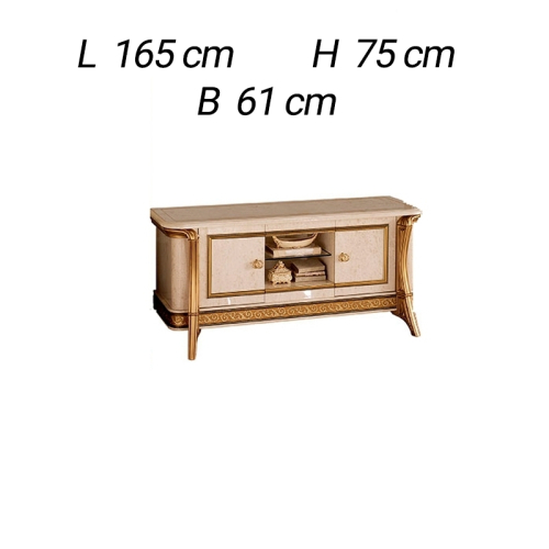 Тумба ТВ Arredo Classic Melodia