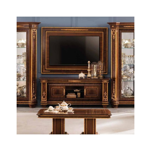 Тумба ТВ Arredo Classic Modigliani арт.240