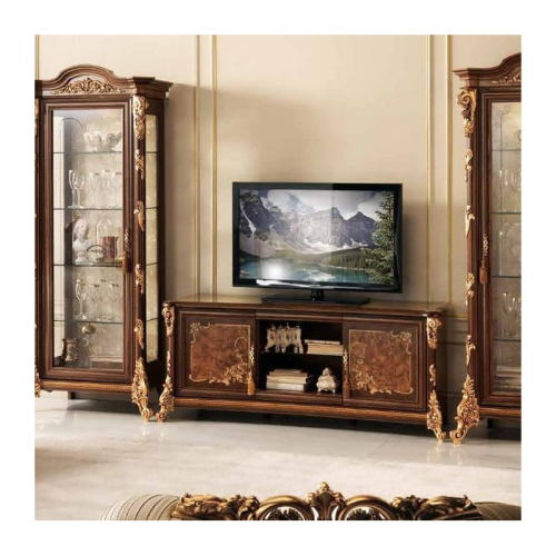 Тумба ТВ Arredo Classic Sinfonia