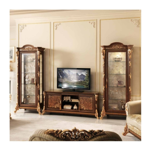 Тумба ТВ Arredo Classic Sinfonia