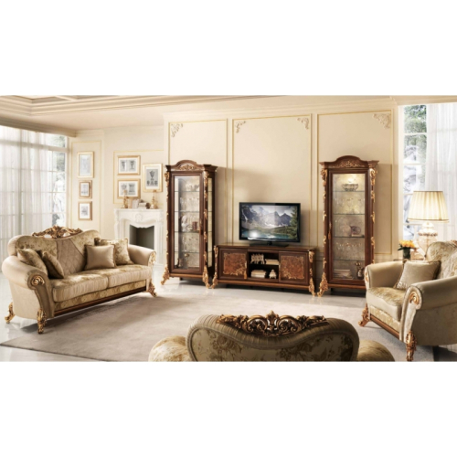 Тумба ТВ Arredo Classic Sinfonia