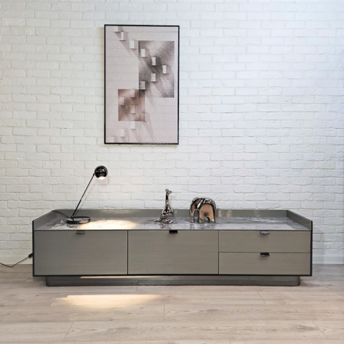 Тумба TV JK-T85