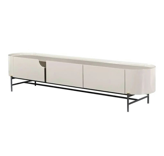Тумба TV MLL-T49