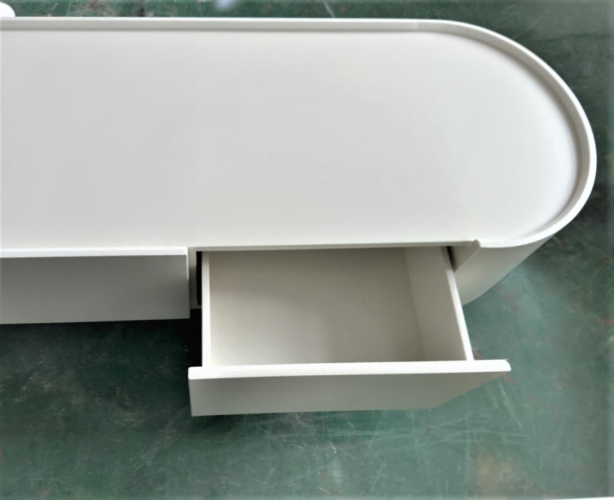 Тумба TV MLL-T49