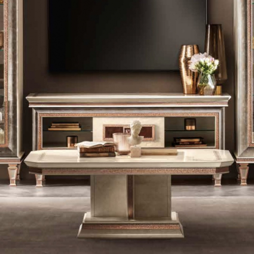 ТВ тумба Arredo Classic Dolce Vita (Дольче Вита), 173 см