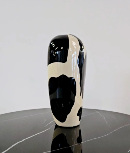 Ваза Blake Vase B