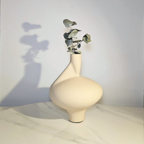 Ваза Cone bottle A