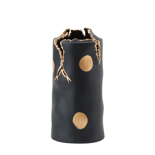 Ваза Cracked vase